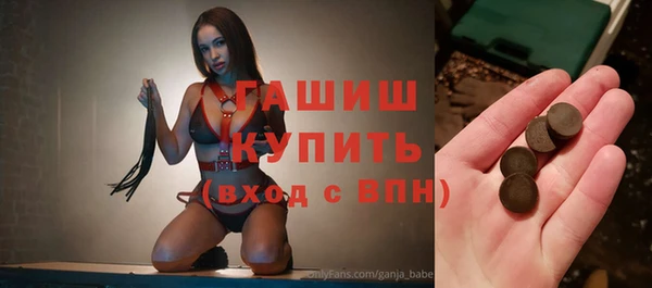 гашик Новозыбков