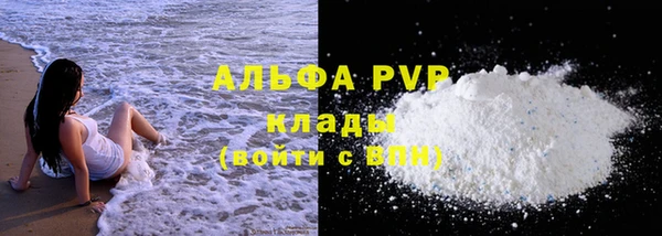 прущие крисы Новодвинск